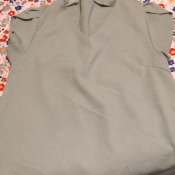 Shirts - Picture 2 of 4